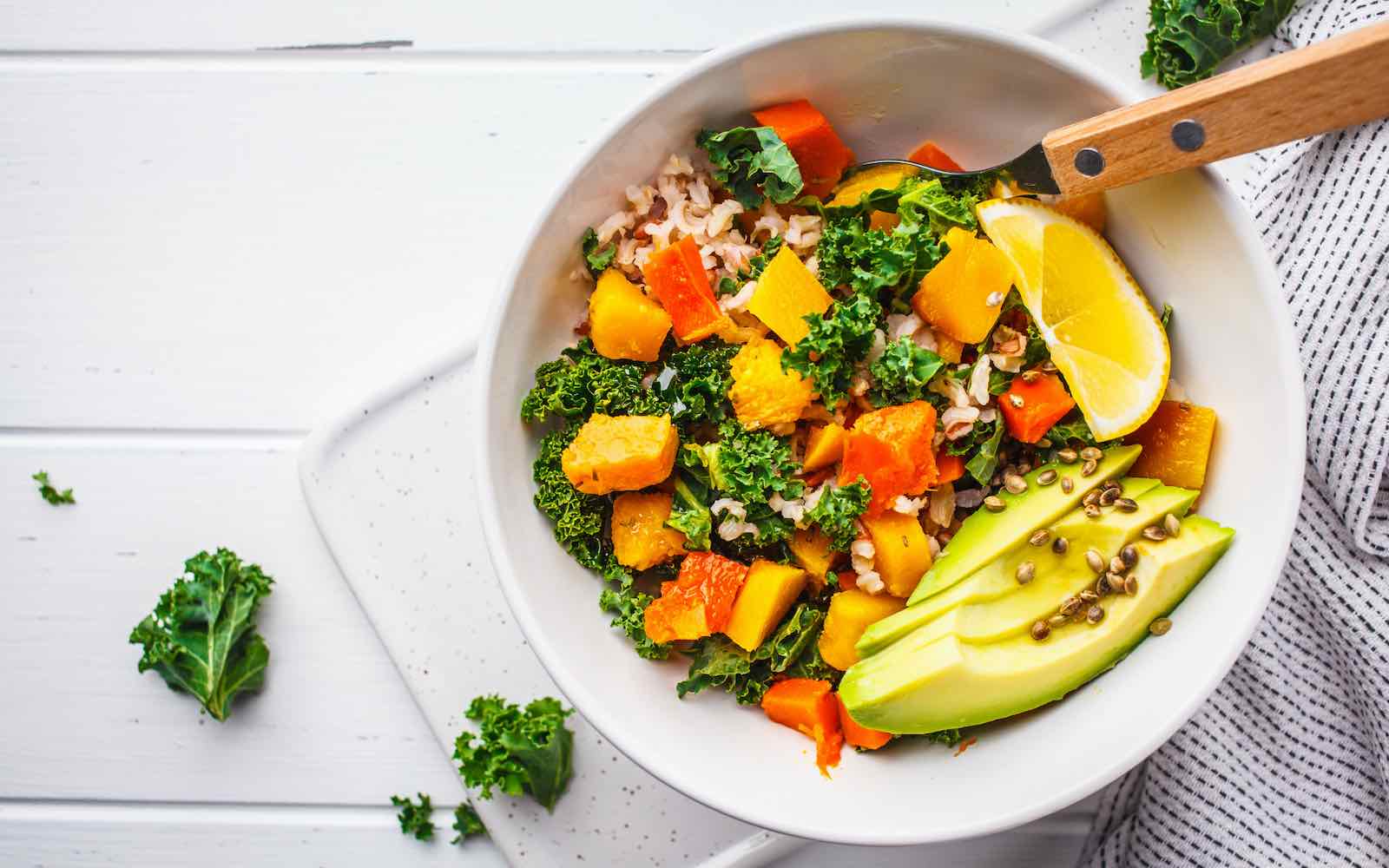 dieta-vegetariana-sara-la-hara