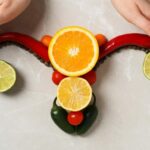 mia nutrizione e ciclo mestruale-min