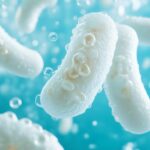 Probiotici