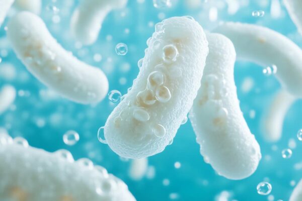 Probiotici