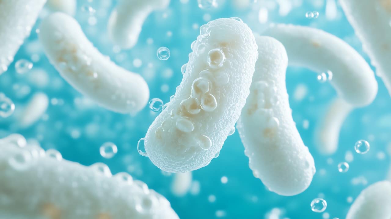 Probiotici