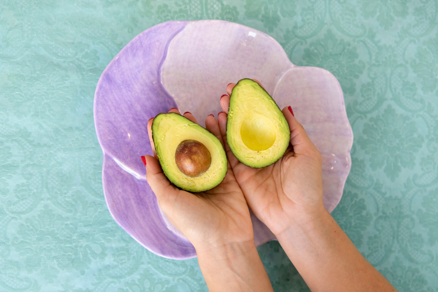 Alimentazione e dieta chetogenica